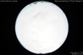 2011/6/12 20:08’10”