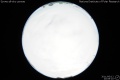 2011/6/12 20:09’10”