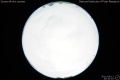 2011/6/12 20:10’10”