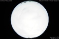 2011/6/12 20:10’40”