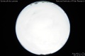 2011/6/12 20:11’10”