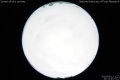 2011/6/12 20:11’40”