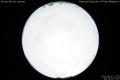 2011/6/12 20:12’10”