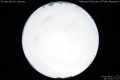 2011/6/12 20:12’40”