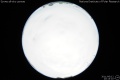 2011/6/12 20:13’10”