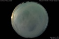 2011/6/13 04:02’40”