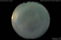 2011/6/13 04:04’40”