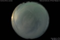2011/6/13 04:08’40”