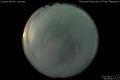 2011/6/13 04:09’40”
