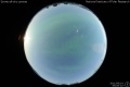 2011/6/14 05:00’10”