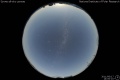 2011/6/17 14:00’10”