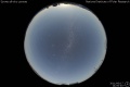 2011/6/17 14:00’40”