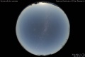 2011/6/17 14:05’40”