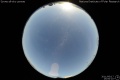 2011/6/17 15:00’10”