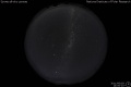 2011/6/18 14:00’10”