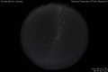 2011/6/18 14:00’40”