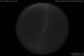 2011/6/18 14:07’40”