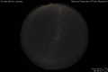 2011/6/18 14:08’10”