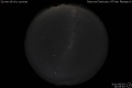 2011/6/18 14:08’40”