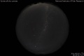 2011/6/18 14:09’40”