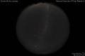 2011/6/18 14:10’10”