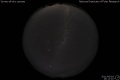 2011/6/18 14:11’10”