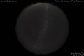 2011/6/18 14:11’40”
