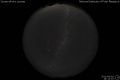2011/6/18 14:12’10”