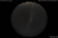 2011/6/18 14:17’40”
