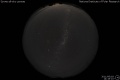 2011/6/18 14:19’10”