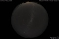 2011/6/18 14:19’40”