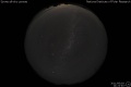 2011/6/18 14:22’40”