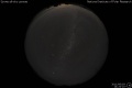 2011/6/18 14:24’10”