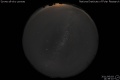 2011/6/18 14:39’10”