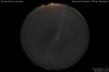 2011/6/18 14:39’40”
