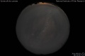 2011/6/18 14:52’40”