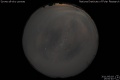 2011/6/18 15:00’40”