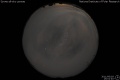 2011/6/18 15:01’40”
