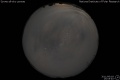 2011/6/18 15:05’40”