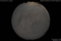 2011/6/18 15:09’40”
