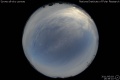 2011/6/18 16:39’10”