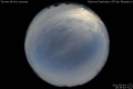 2011/6/18 16:39’40”