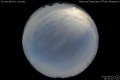 2011/6/18 16:42’10”