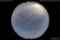 2011/6/18 16:43’10”