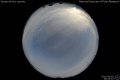 2011/6/18 16:45’10”
