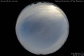 2011/6/18 16:48’10”