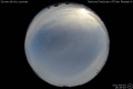 2011/6/18 16:49’40”