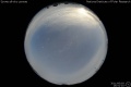 2011/6/18 16:51’10”