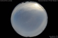 2011/6/18 16:53’10”