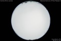 2011/6/18 20:30’10”